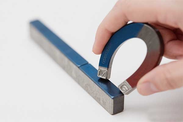 4. rub strong magnets for remagnetization-min.jpg