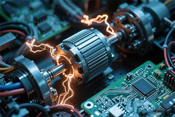 4. permanent magnets for motor current-min.webp