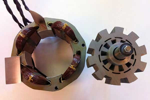 3. switched reluctance motors without magnets-min.webp