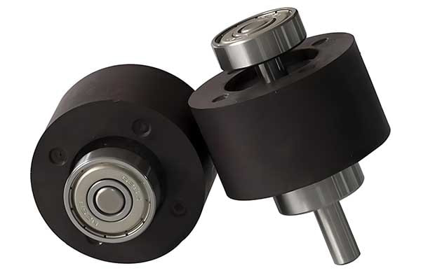 2. motor magnet with ferrite-min.webp