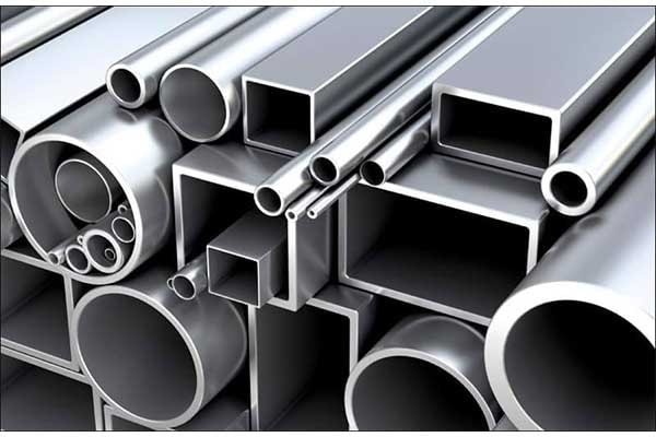 5. steel and nickel-min.webp