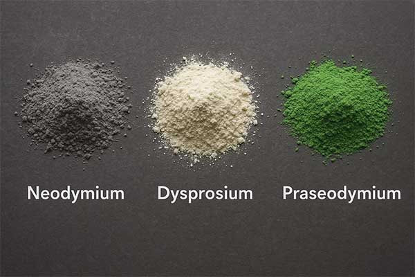 1. Rare Earth Elements-min.webp