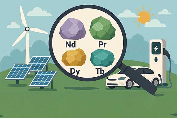 3. rare earth elements in renewable energy-min.webp
