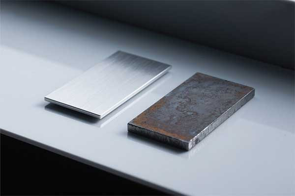 6. neodymium and iron-min.webp