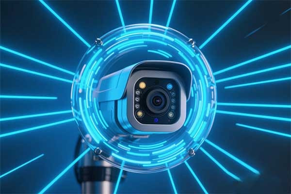 0. camera anti magnetic field-min.webp