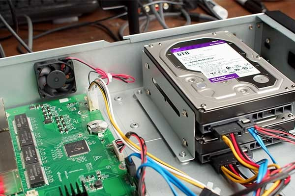 6. solid state drives from magnets-min.webp