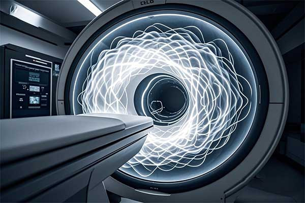 6. strong magnetic field from mri magnet-min.webp