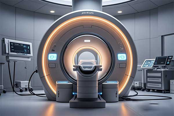 5. MRI warm feeling-min.webp