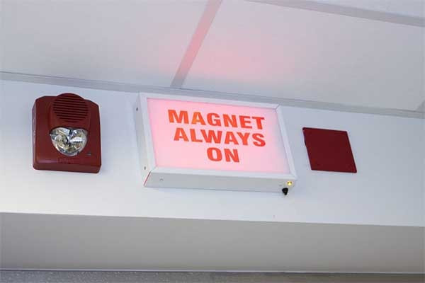 4. mRI magnet is always on-min.webp