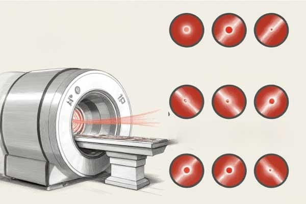 2. disrupt proton alignment of mri magnet-min.webp