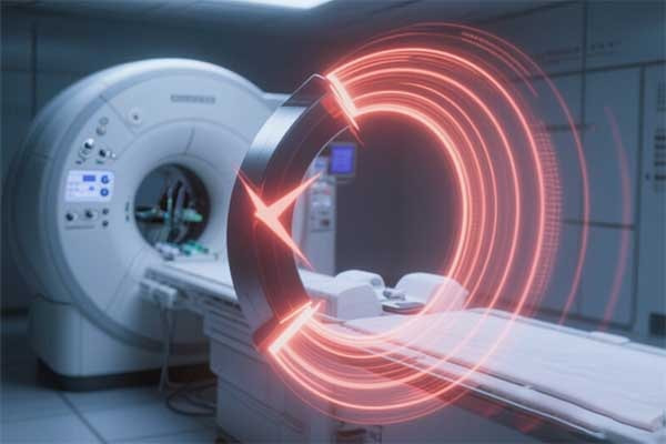 0. mri magnet alternating-min.webp