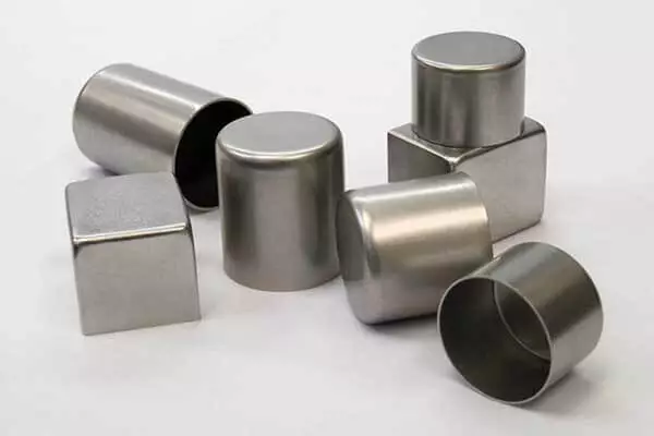 mu-metal to block magnetic field.webp.webp