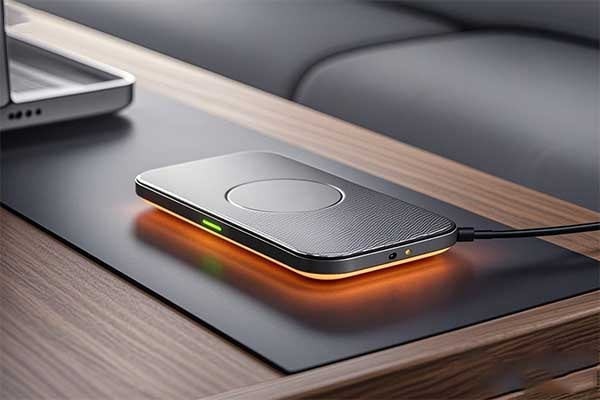 2. heating up MagSafe-min.webp