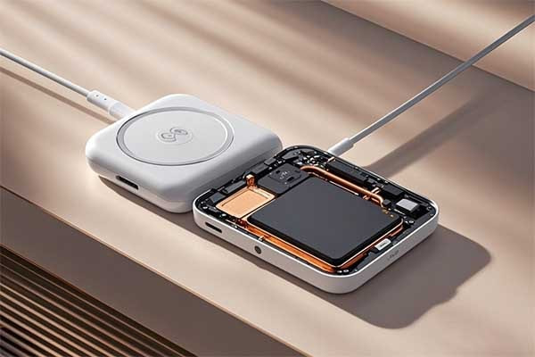 6. MagSafe thermal management-min.webp