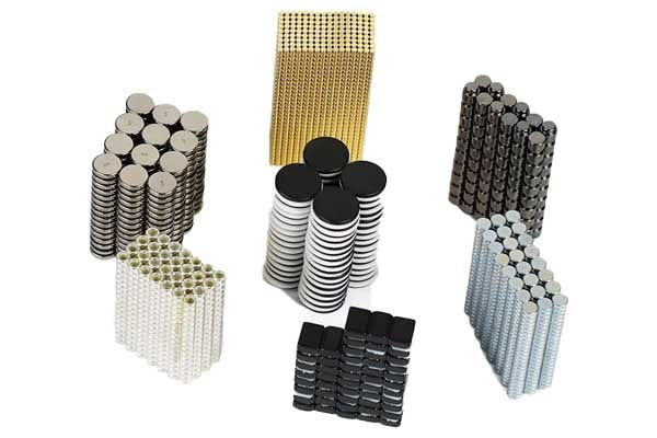 4. coated neodymium magnets-min.webp