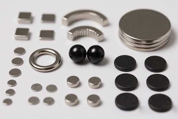 5. strongest neodymium magnets-min.webp