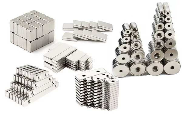 6. M-Magnet neodymium magnets-min.webp