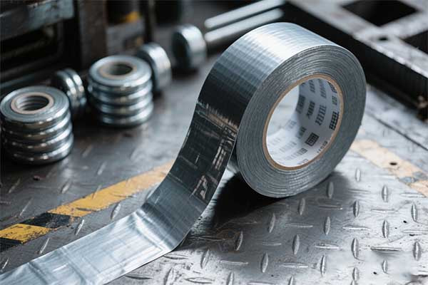 5. strong tape to wrap magnets-min.webp