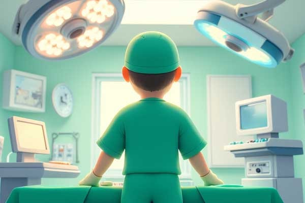 3. surgery for swallowed magnets-min.webp