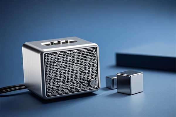 6. external neodymium on speakers-min.webp