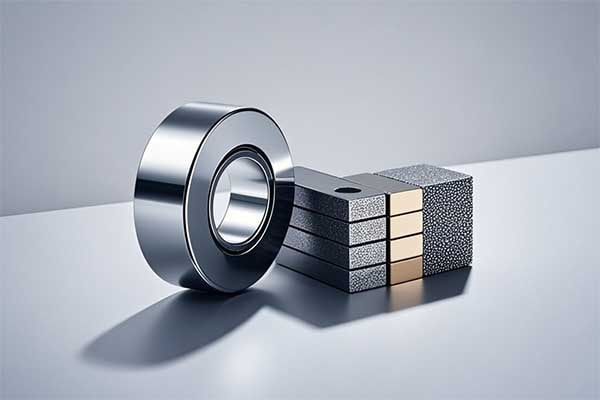 5. neodymium or alnico speaker-min.webp