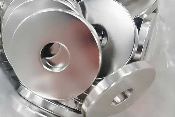 4. neodymium magnet speaker-min.webp