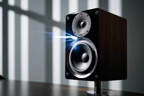 2. magnet speaker with good sound-min.webp