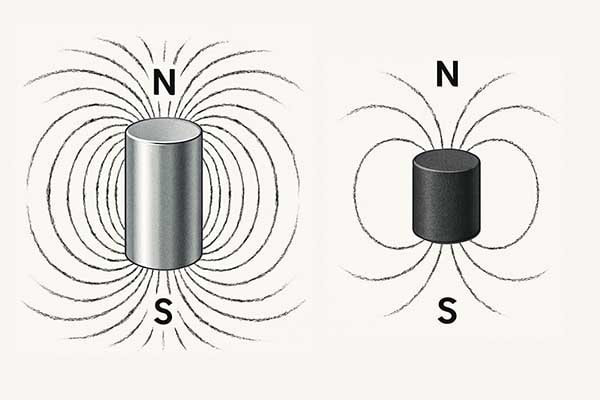0. Neodymium speakers-min.webp