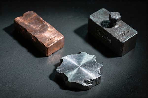 2. neodymium copper rare earth elements-min.webp