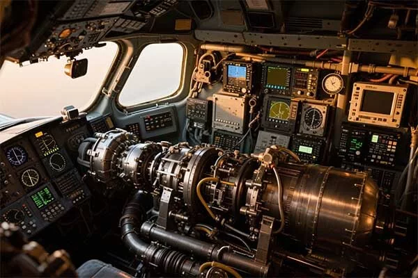 5. magnets used on planes.webp