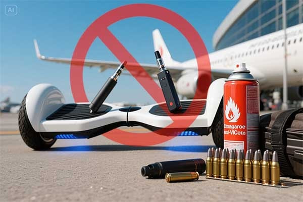 2. magnets not take to planes.webp