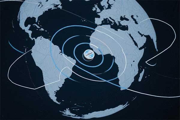 4. weak earth magnetic field.webp