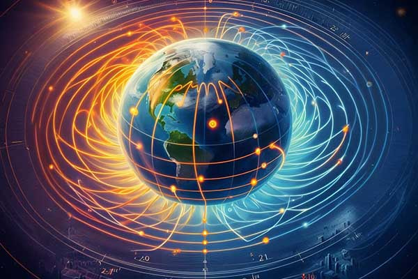 5. earth generate electricity.webp