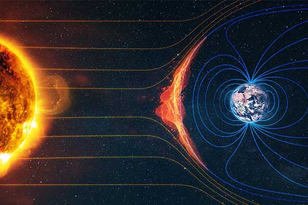 6. earths magnetic field protection.webp