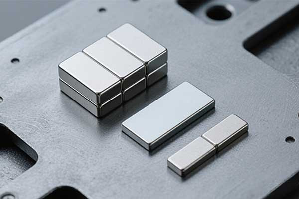 4. thicker and wider magnets-min.webp