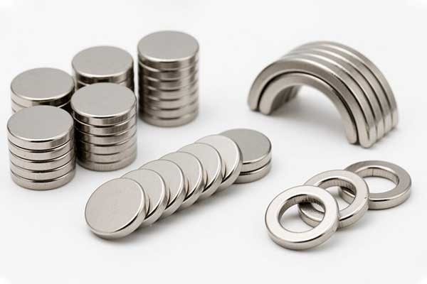 3. cylindrical, custom shape, ring magnet-min.webp