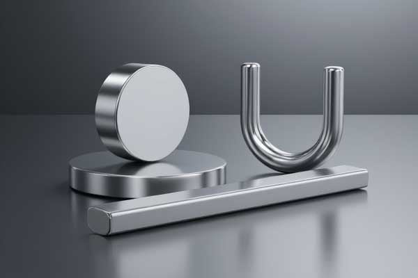 1. disc, bar, horseshoe magnet-min.webp