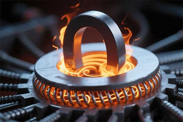 0. magnet generate heat-min.webp