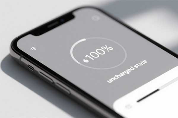 5. 100% charged on wireless charging-min.webp