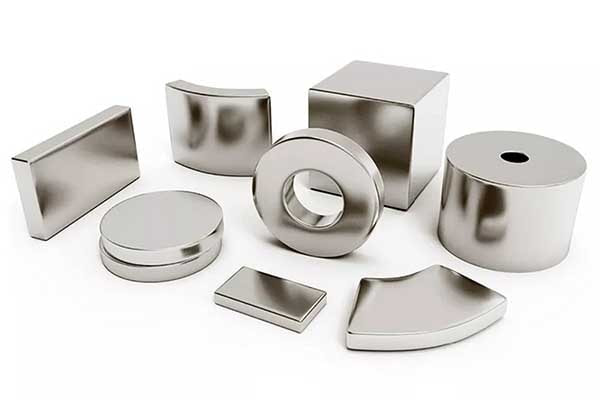 1. all types of neodymium magnets for electronics-min.webp