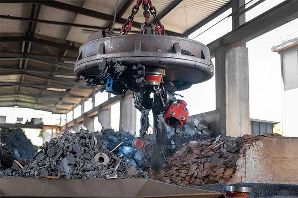5. recycling magnets in US-min.webp