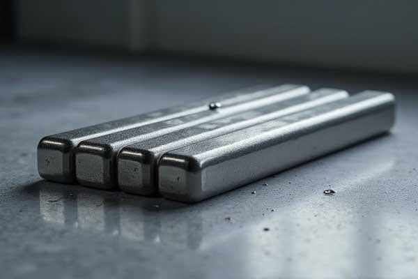 3. sintering powder for magnets-min.webp
