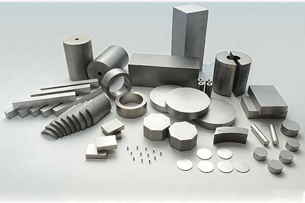 2. smco magnets-min.webp