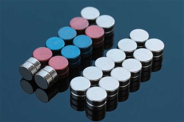 1. rare earth magnets and neodymium magnet-min.webp