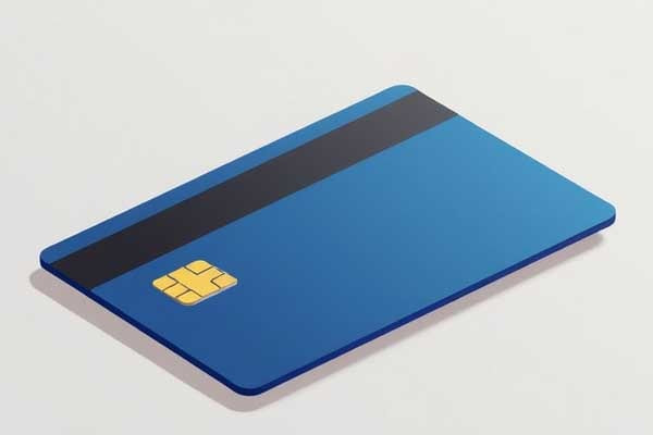 1. EMV chips and magnetic strip-min.webp