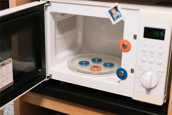 0. magnets on microwave-min.webp