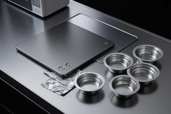 4. metal for microwave magnets-min.webp