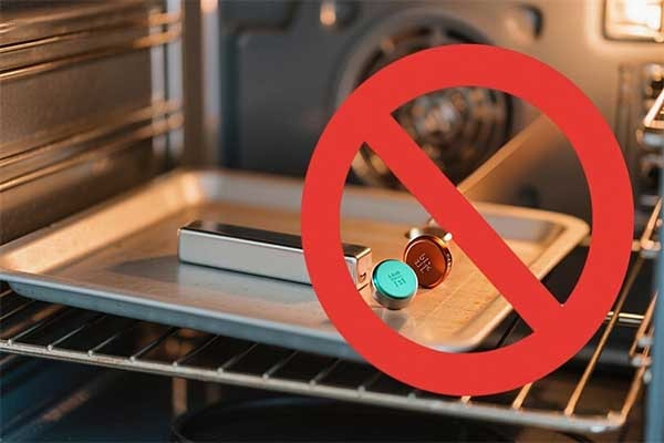 5. no magnets on ovens-min.webp