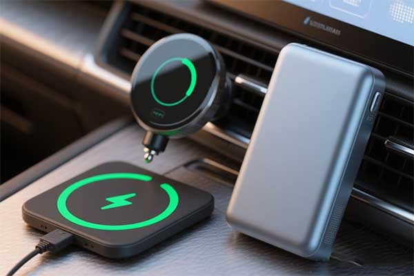 6. magnetic  phone mount and wireless charign-min.webp