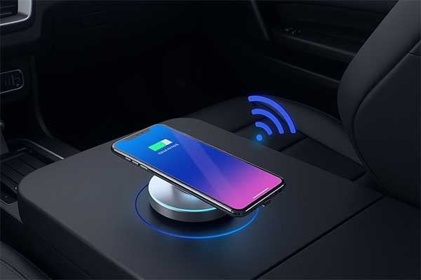 5. full signal with magnetic phone mount-min.webp